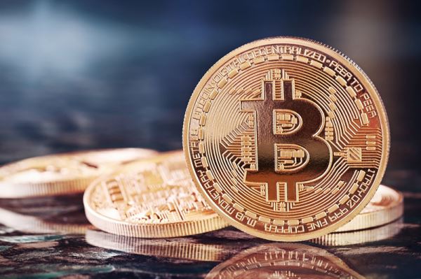 SEC США планирует наложить запрет на деятельность Consensys