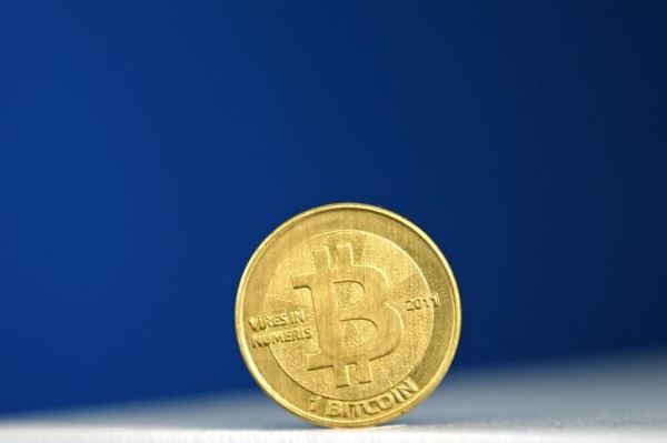 Rarimo запустила альтернативное Worldcoin приложение для подтверждения личности