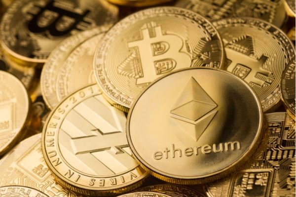 IntoTheBlock: Активность пользователей в сети Биткоина упала до рекордно низкого уровня