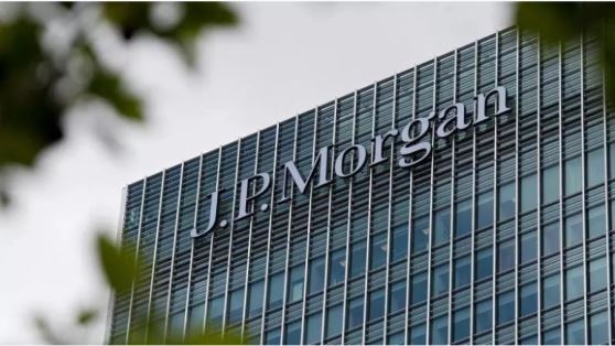 JPMorgan: Распродажа биткоинов с MtGox окажет давление на крипторынок