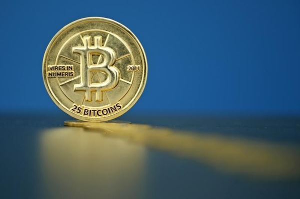 Возможное урегулирование дела с SEC 18 июля может запустить ралли XRP