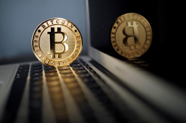 Grayscale установила самую большую комиссию за управление спотовым ETH-ETF