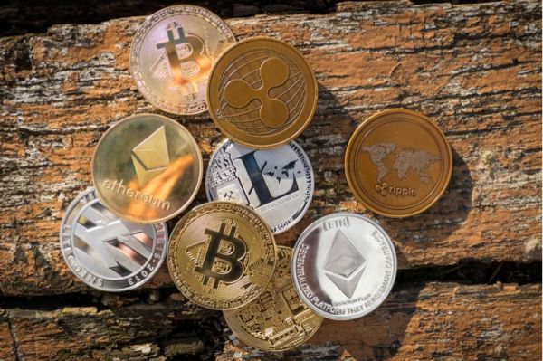 Майнеры Венесуэлы не сдаются и продолжают тайно добывать биткоины