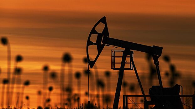 Киев заблокировал транзит нефти в Словакию и Венгрию