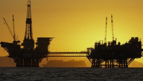 Перспективы мирового рынка нефти подвергаются сомнению из-за слабости Китая