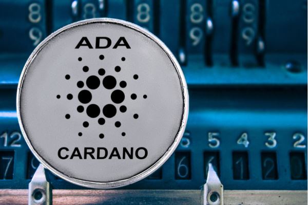 Cardano Foundation представила регуляторам ЕС отчет об устойчивости блокчейна