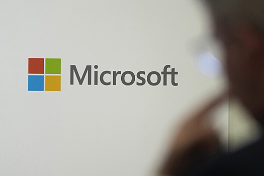 Microsoft расформировала команду, отвечавшую за развитие «повестки» в компании