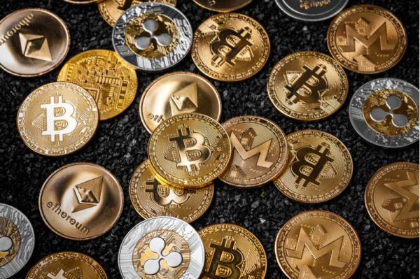 Белые хакеры готовы вернуть протоколу DeFi Rho Markets стейблкоины на $7,6 млн