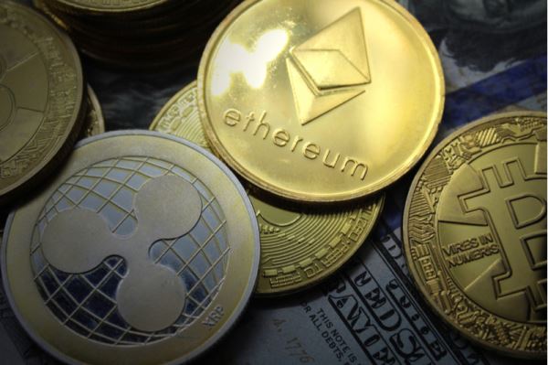 Парагвайские энергетики подняли тарифы для майнеров на 14%