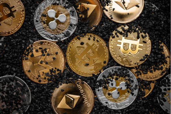 Джастин Сан заявил, что будет развивать мемкоины в сети Tron