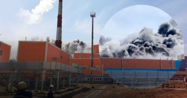 «СОГАЗ» не смог взыскать с «Мосэнерго» 1,7 млрд р. по суброгации