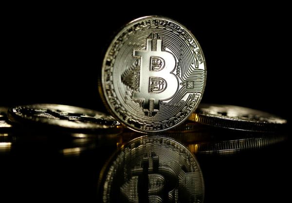 Крупнейшая фондовая биржа Австралии проведет листинг второго спотового BTC-ETF
