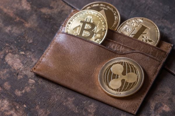 Поставщик кошельков Argent совместно с Kulipa и Mastercard выпустит криптокарту