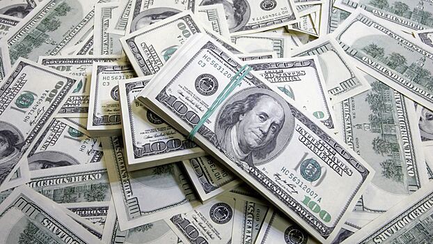 Польша с марта наложила $5 млн штрафов за торговлю с РФ и Белоруссией