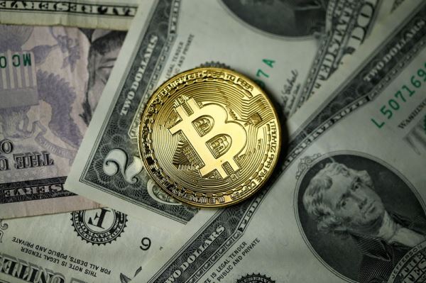 Клиенты Mt.Gox начали получать выплаты в биткоинах и Bitcoin Cash