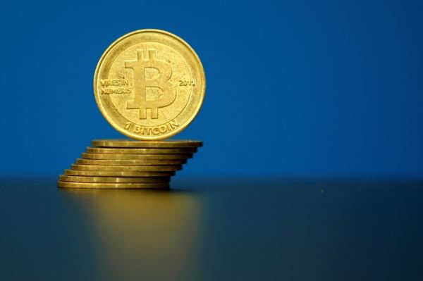 Соучредитель криптомиксера Samourai Wallet вышел на свободу