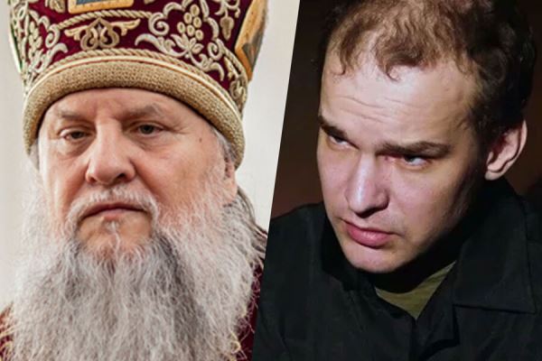 Минск передал Киеву виновного в подрыве российского А-50 в обмен на священника