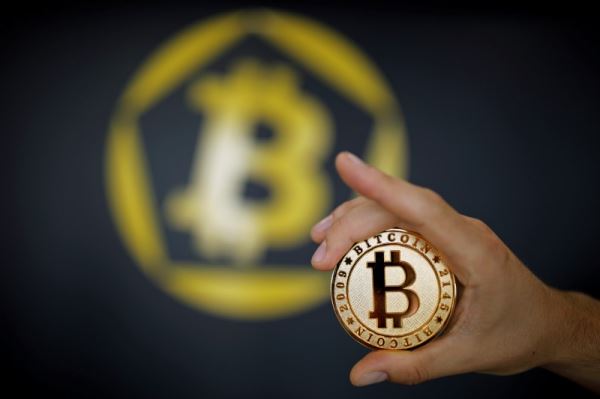 Криптокредитор BlockFi временно включил в план компенсаций только граждан США