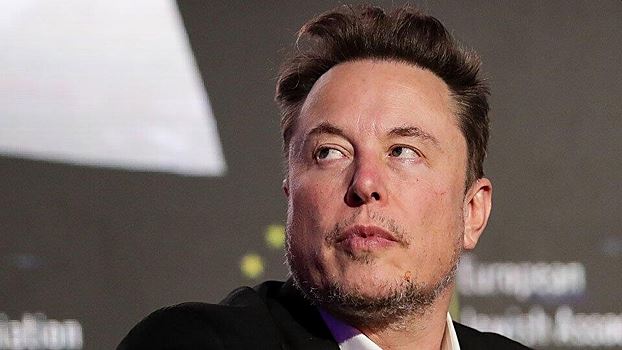 Илон Маск объявил о переезде SpaceX и соцсети X