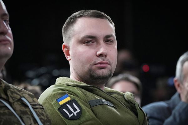 Песков заявил, что защита Путина от угроз Киева обеспечена на должном уровне