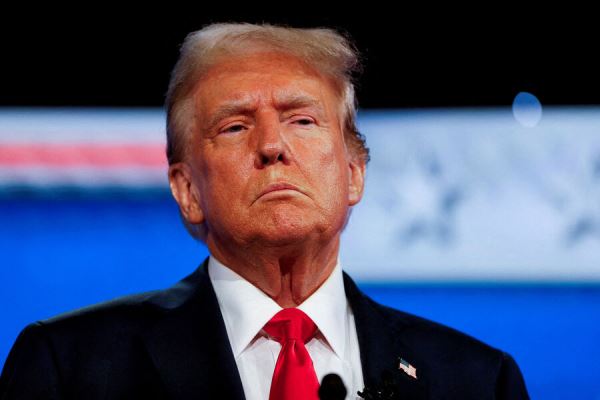 Орбан назвал Трампа президентом и сообщил о его желании добиться мира на Украине