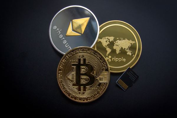 Клиенты Mt.Gox сообщили о попытках взлома их учетных записей