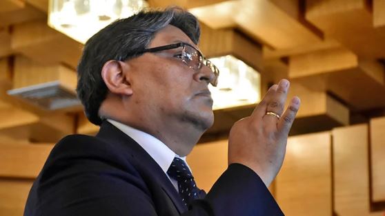 Эдвин Рохас: «Биткоин сможет восстановить экономику Боливии»
