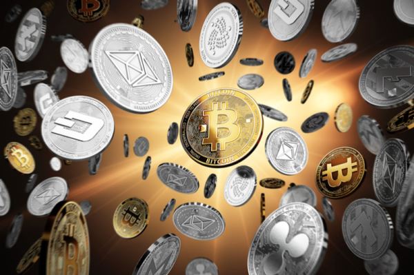 Дэвид Шварц сравнил деятельность MetaMask с производством алмазов