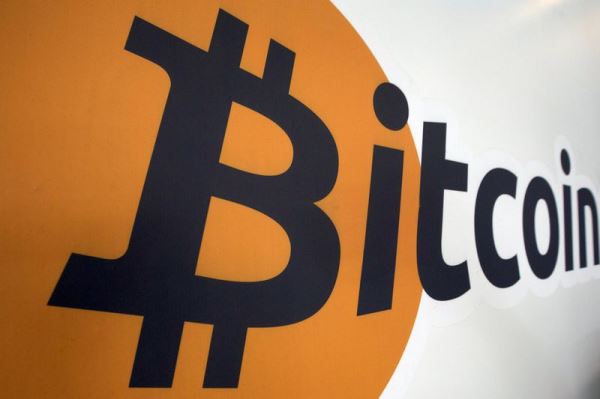 CFTC согласилась отозвать претензии к FTX на 12,7 млрд долларов
